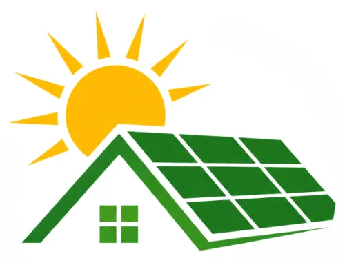 Panneaux Solaires Le Barroux